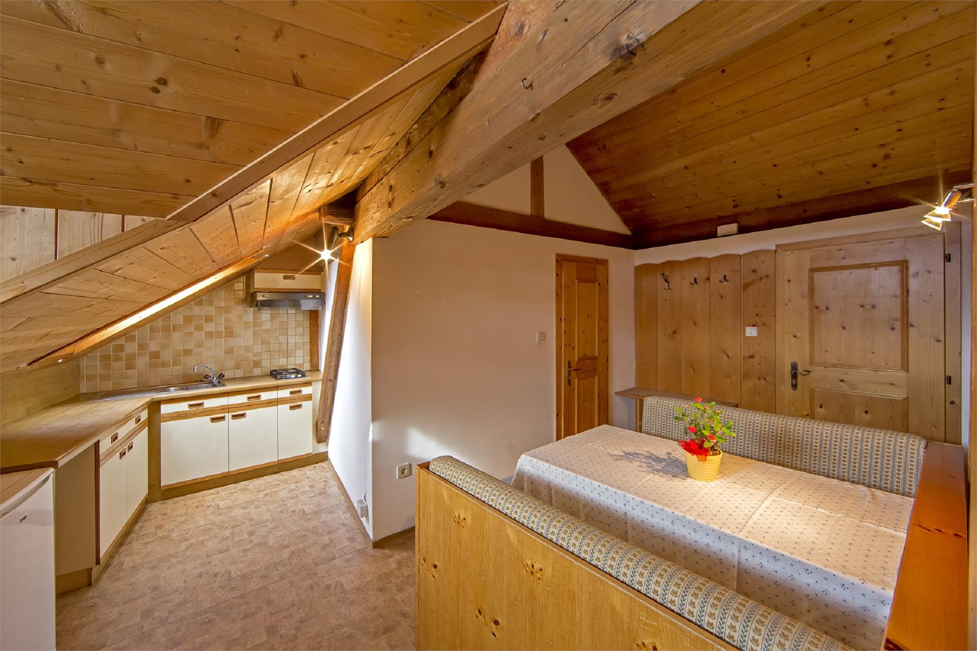 Krüglwirt St.Lorenzen 11 suedtirol.info