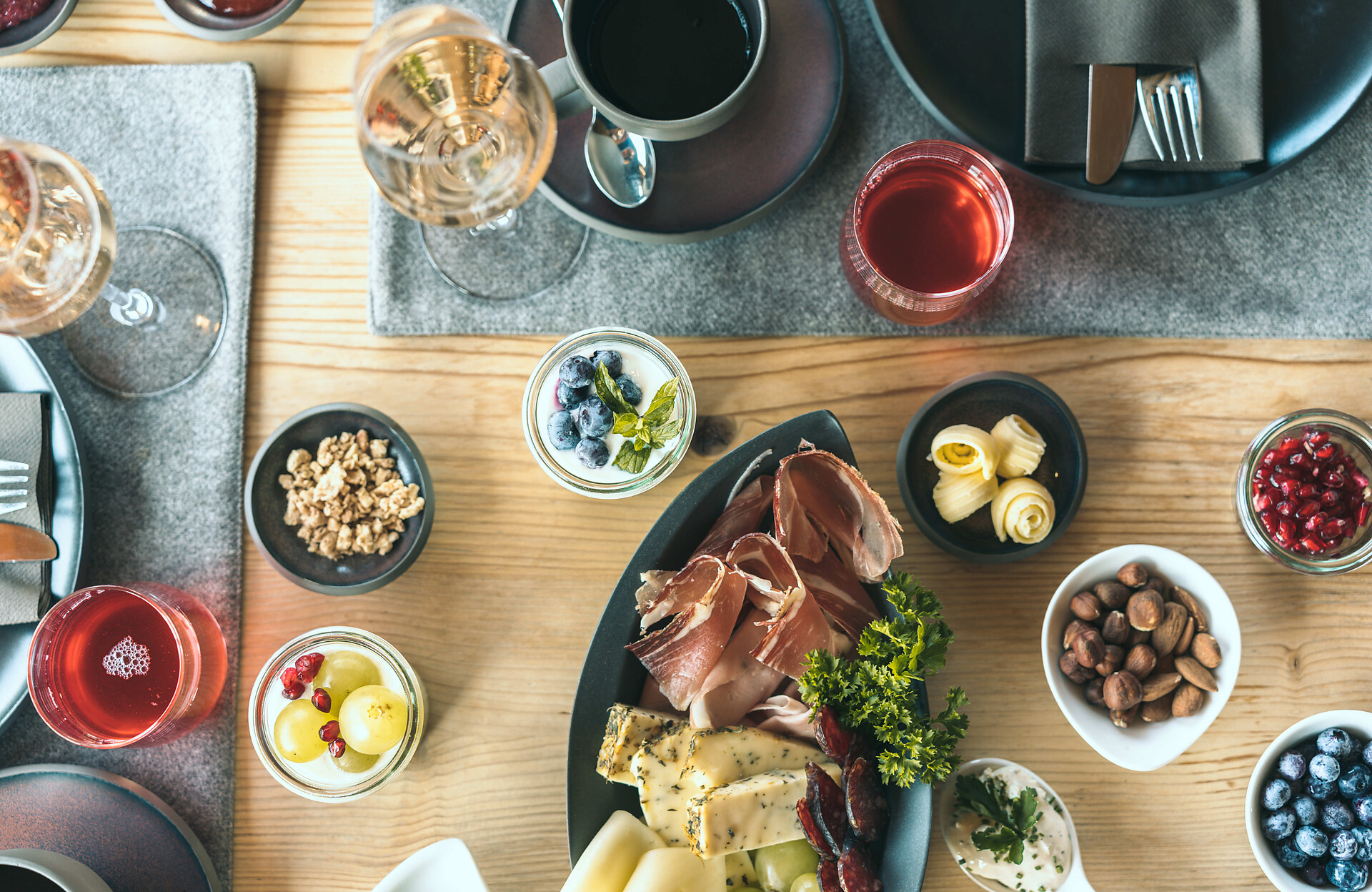 Kirchwieserhof Naturchalet – Adults Only -  - #17 - suedtirol.info