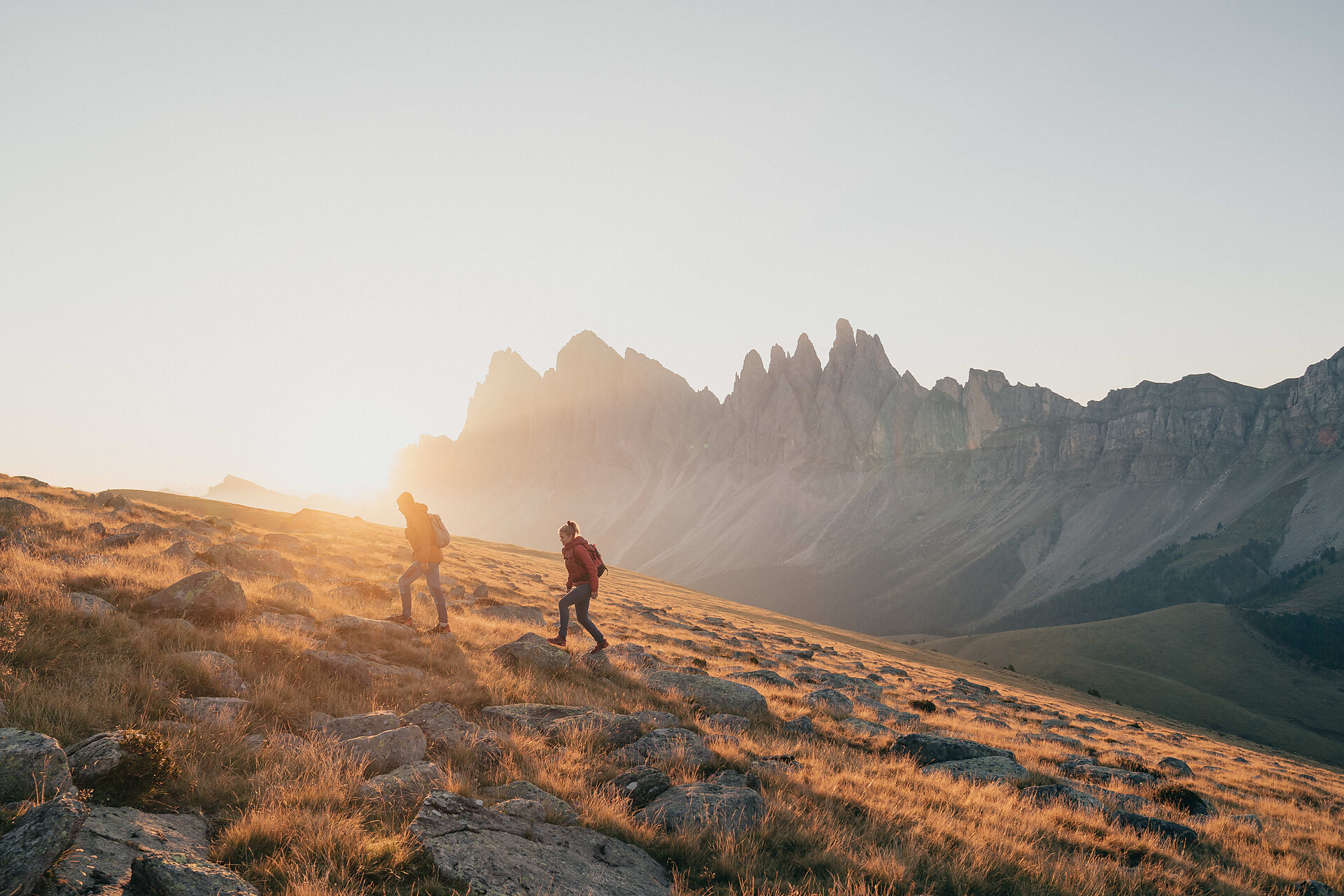 Kirchwieserhof Naturchalet – Adults Only -  - #19 - suedtirol.info