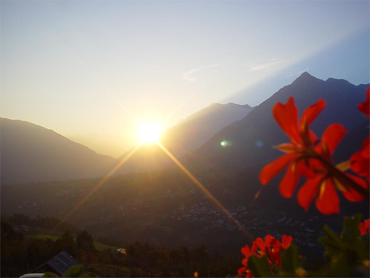 View2