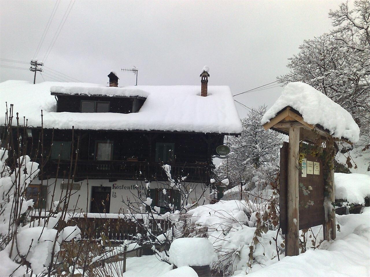 Winter1