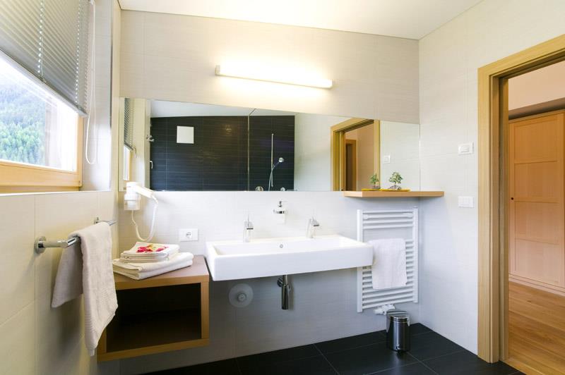 Kreativhotel Landhaus Schweigl Ultimo 5 suedtirol.info