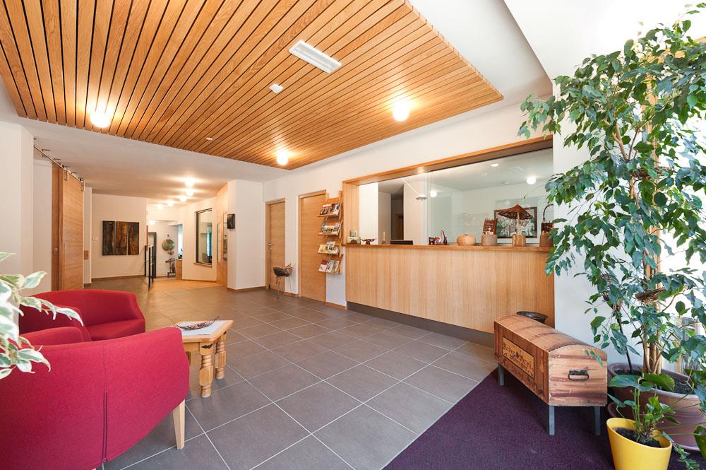 Kreativhotel Landhaus Schweigl Ultimo 15 suedtirol.info