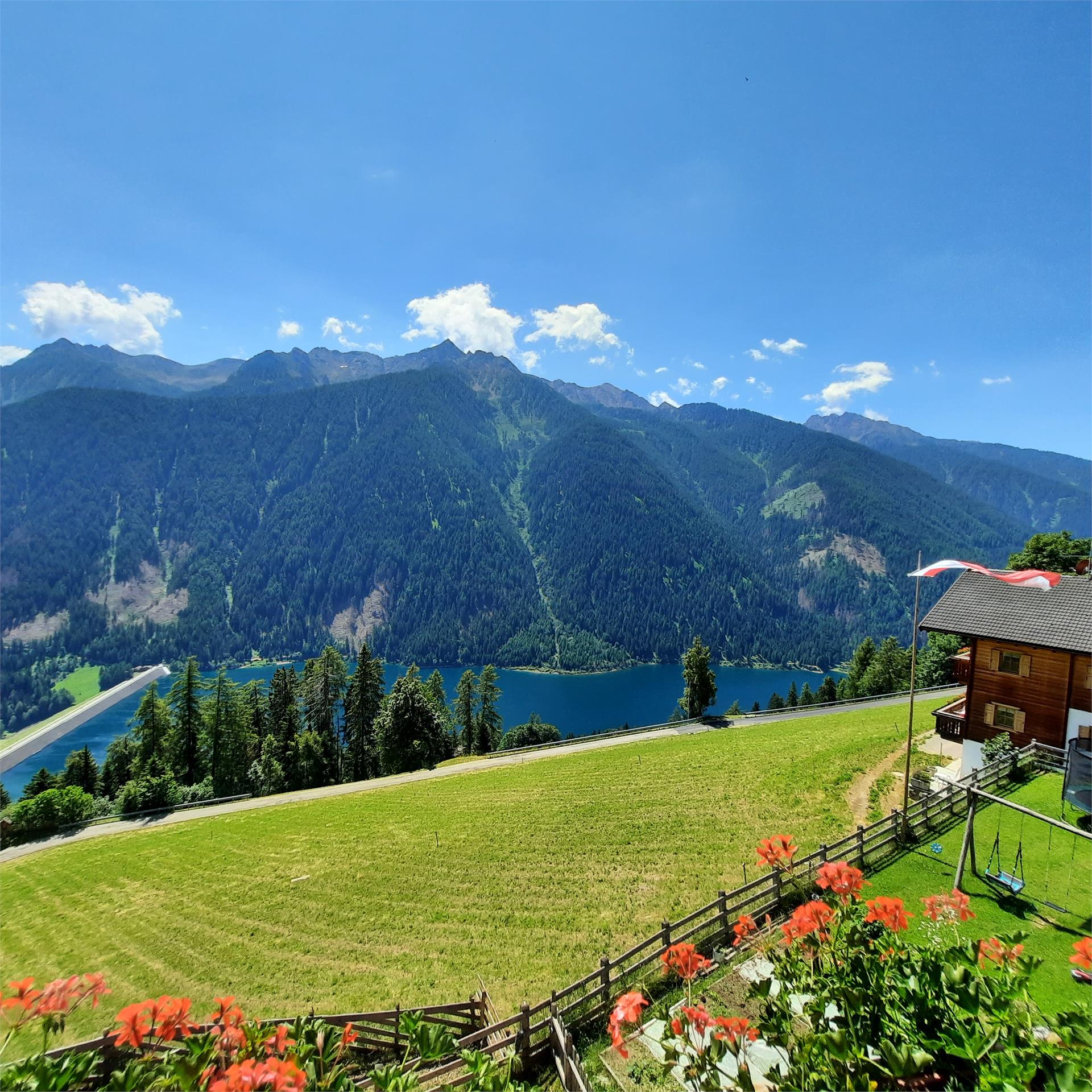 Kalchgruberhof Ulten 18 suedtirol.info