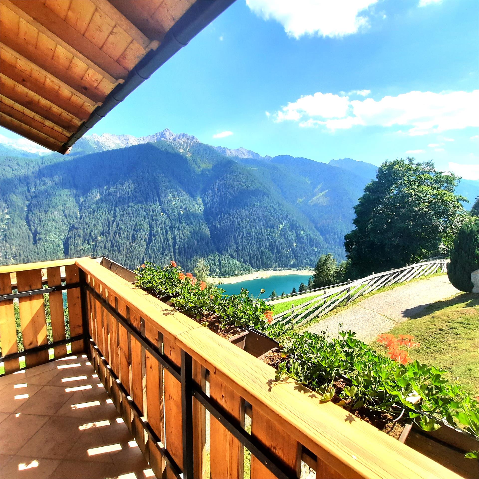 Kalchgruberhof Ulten 20 suedtirol.info
