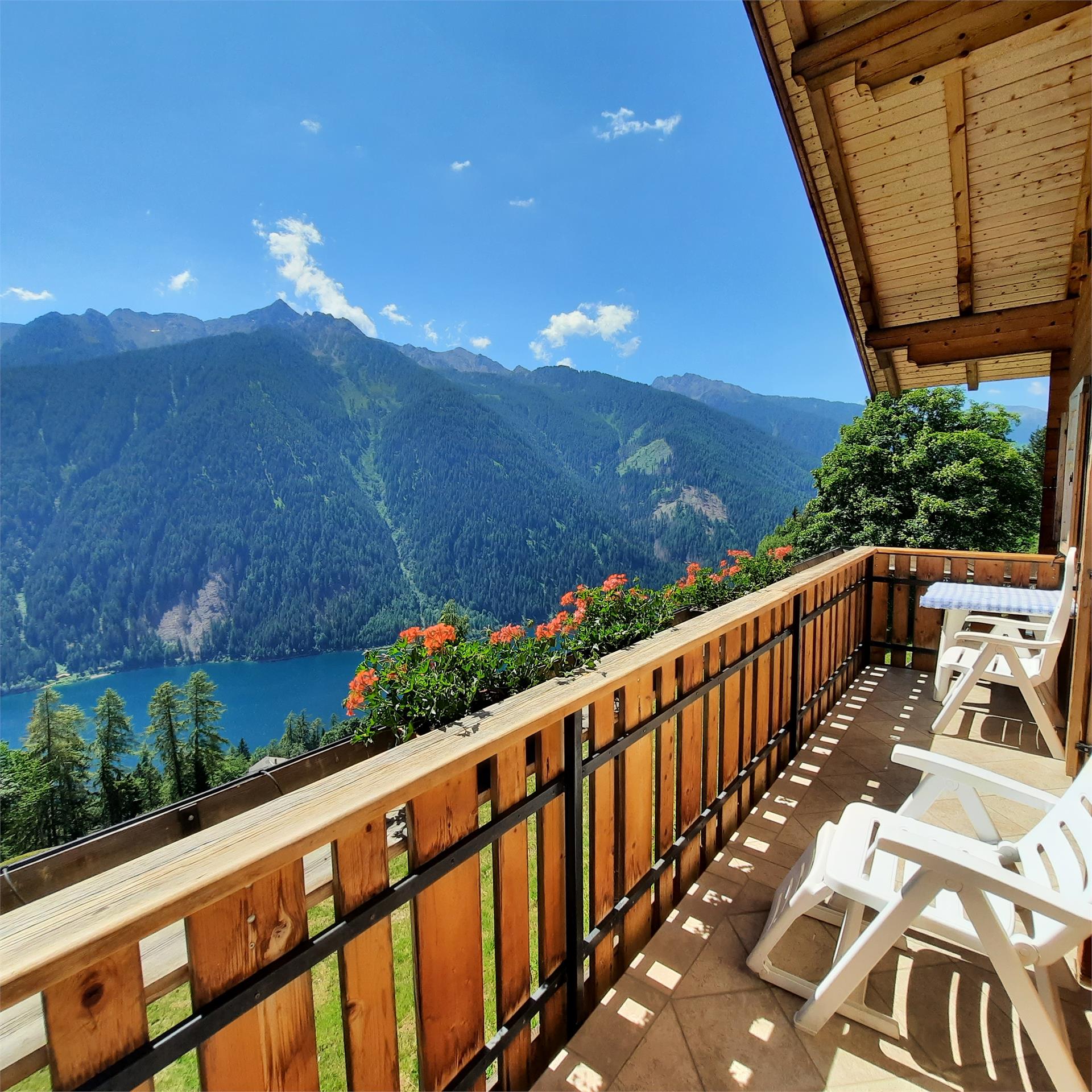 Kalchgruberhof Ulten 12 suedtirol.info
