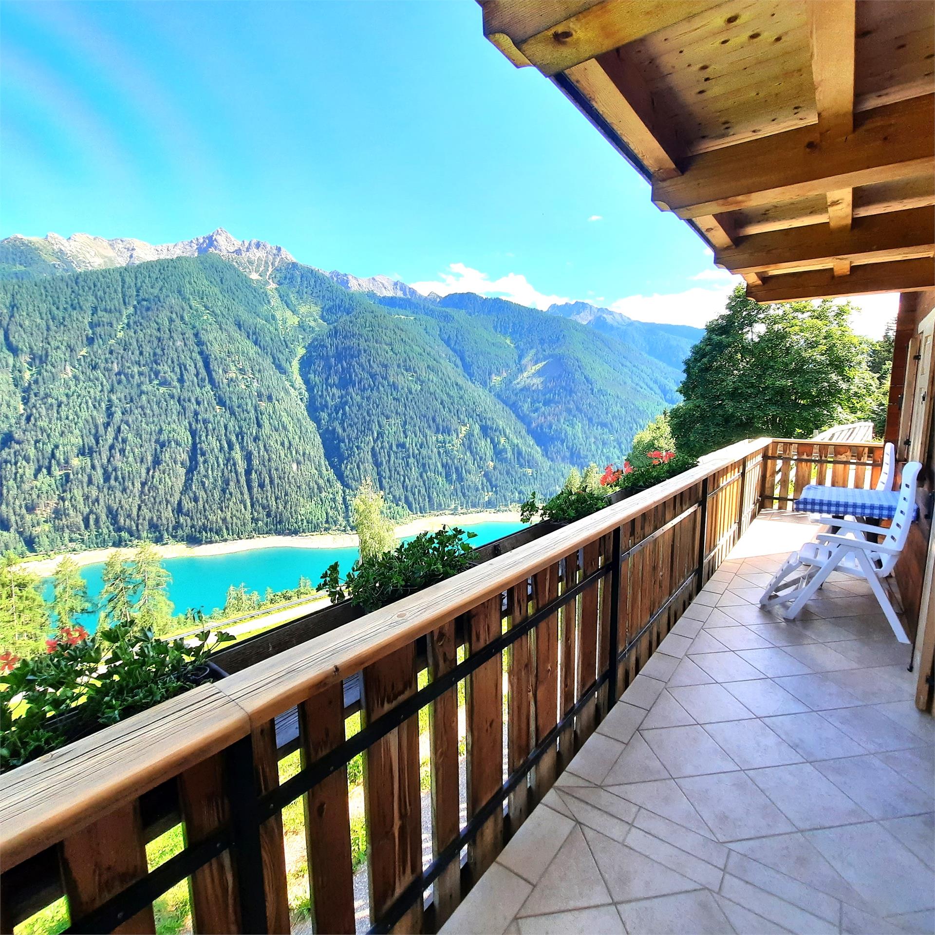 Kalchgruberhof Ulten 21 suedtirol.info