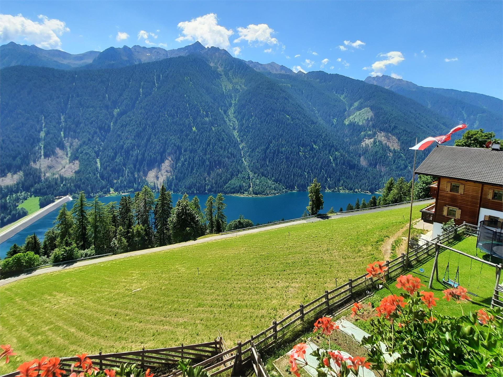 Kalchgruberhof Ulten 1 suedtirol.info