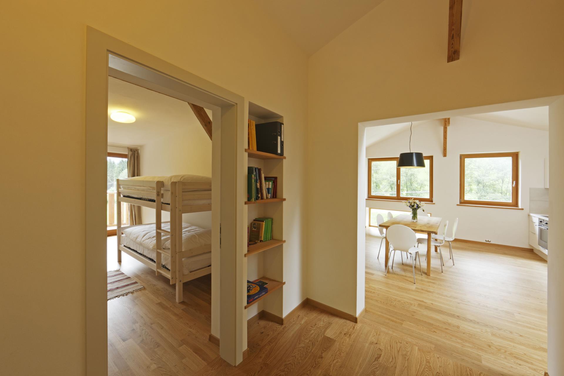 Botenhof Brenner 10 suedtirol.info