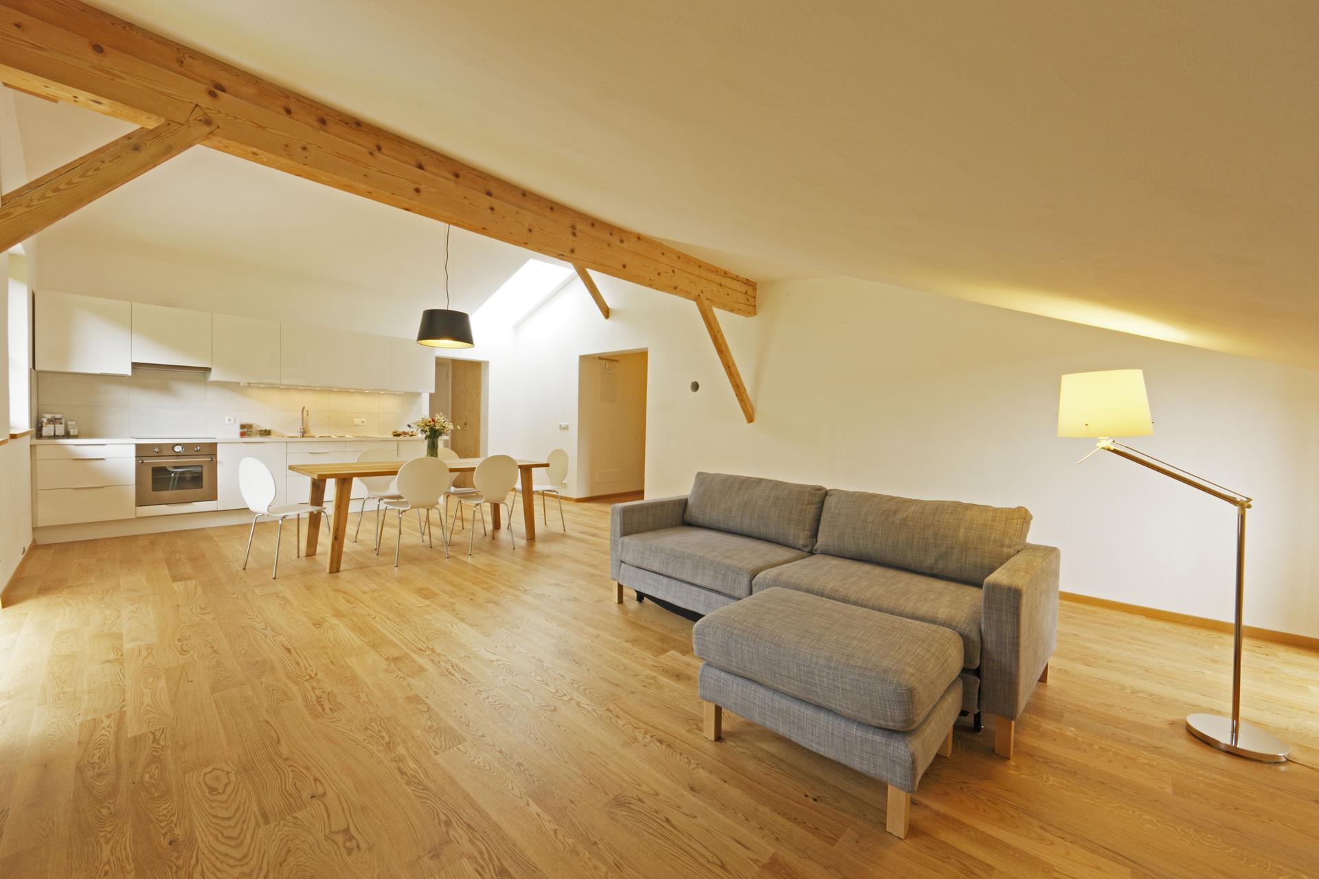 Botenhof Brenner 7 suedtirol.info