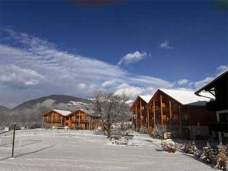 Kessler's Mountain Lodge Natz-Schabs 4 suedtirol.info