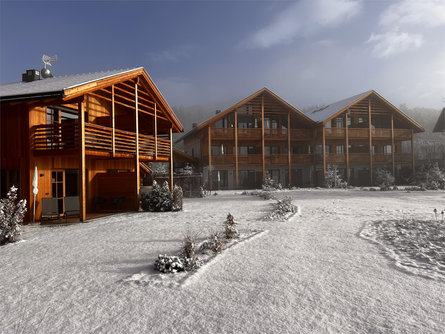 Kessler's Mountain Lodge Natz-Schabs 1 suedtirol.info