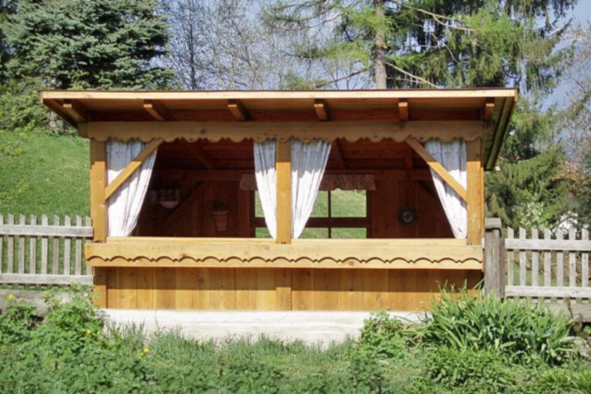 Kleinflatscherhof Brunico 16 suedtirol.info