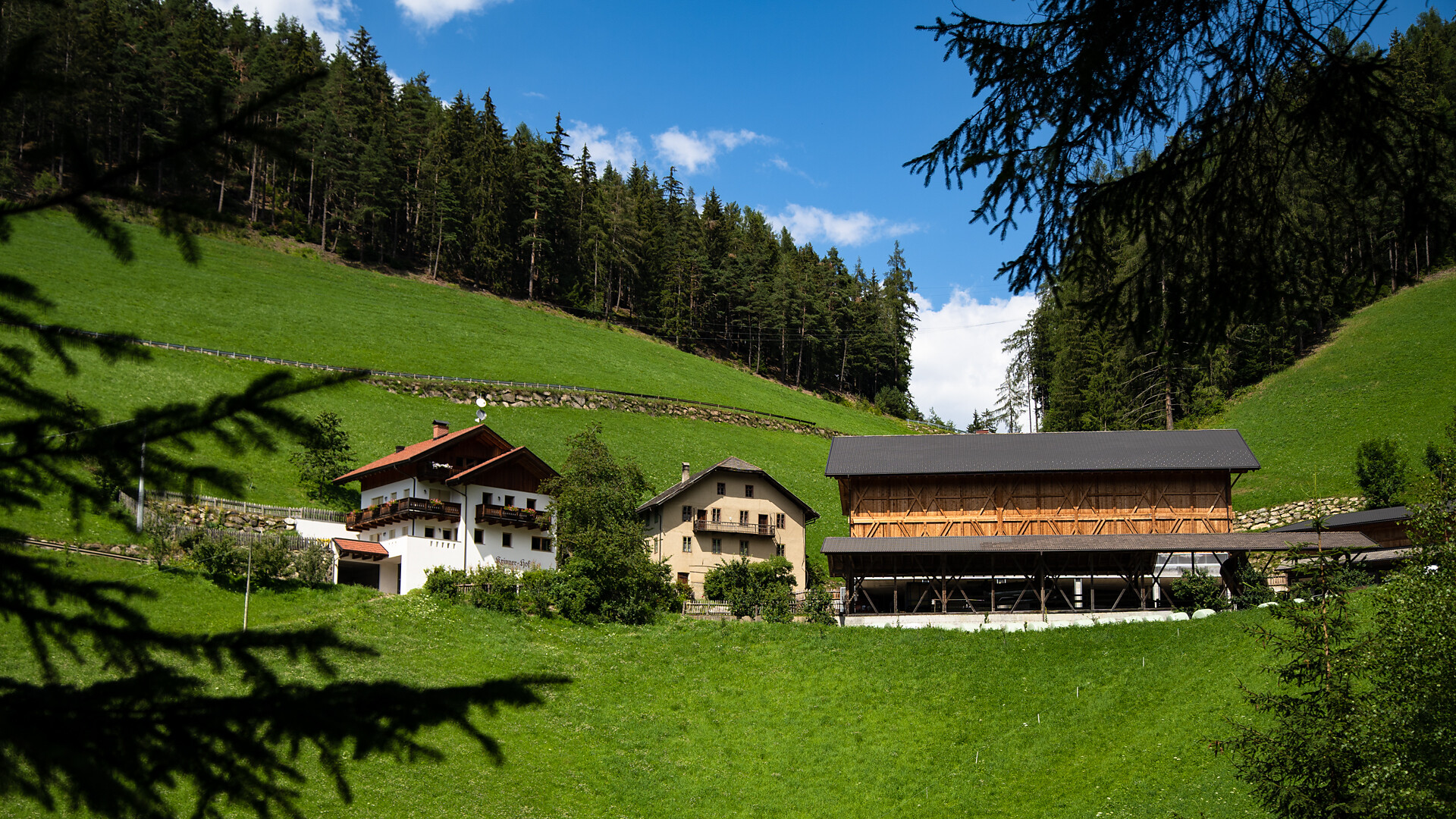 Krinnerhof