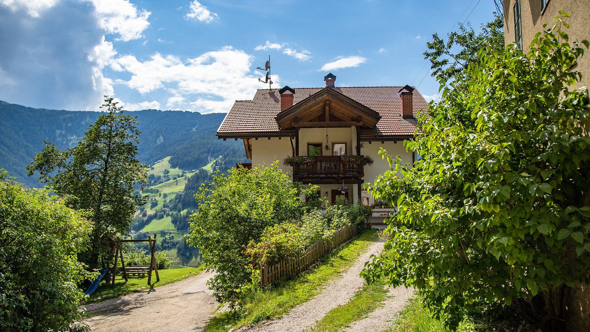 Krinnerhof