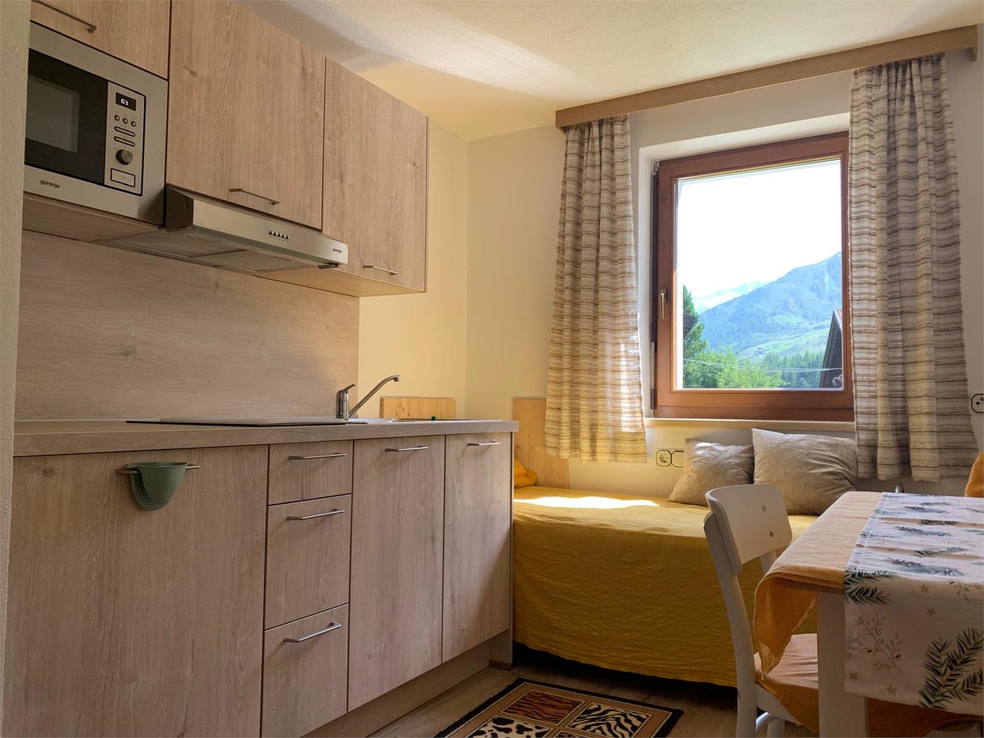 Klamperer Apartments Predoi 4 suedtirol.info