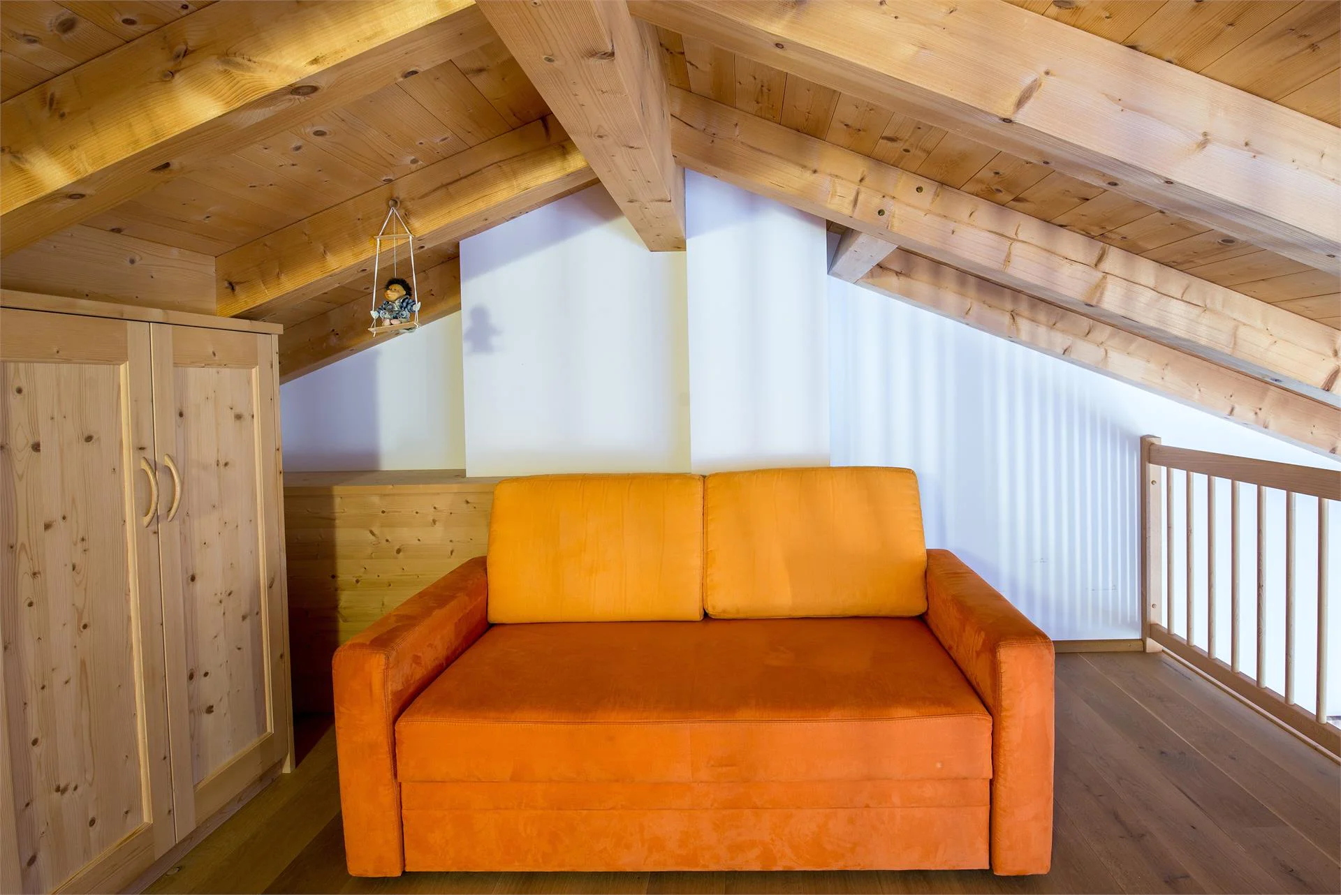 Kreuzhof Vahrn/Varna 6 suedtirol.info