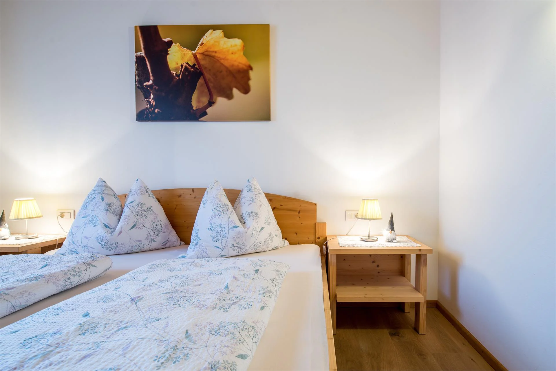 Kreuzhof Vahrn/Varna 4 suedtirol.info
