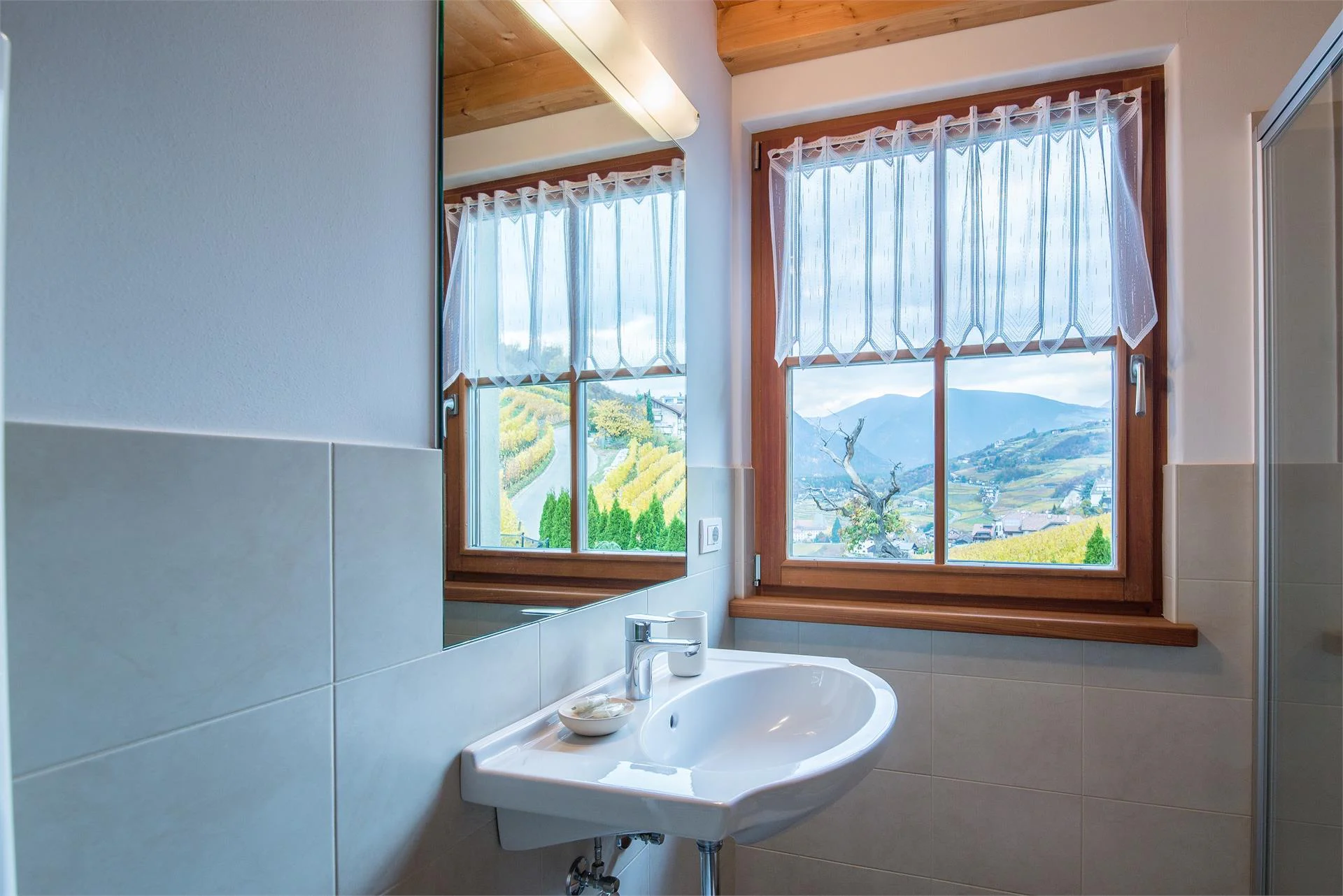 Kreuzhof Vahrn/Varna 8 suedtirol.info