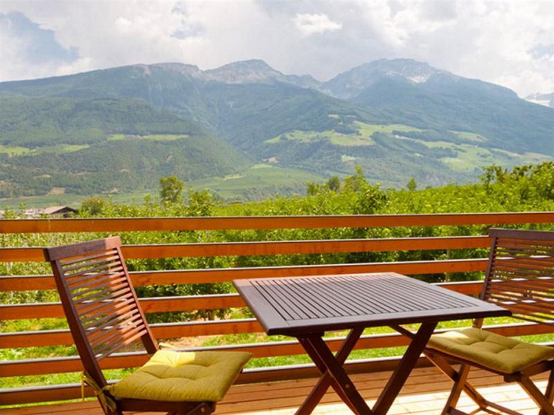 Kortscherhof Schlanders 4 suedtirol.info