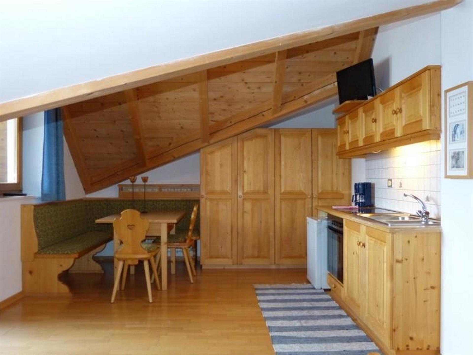Kortscherhof Schlanders 2 suedtirol.info