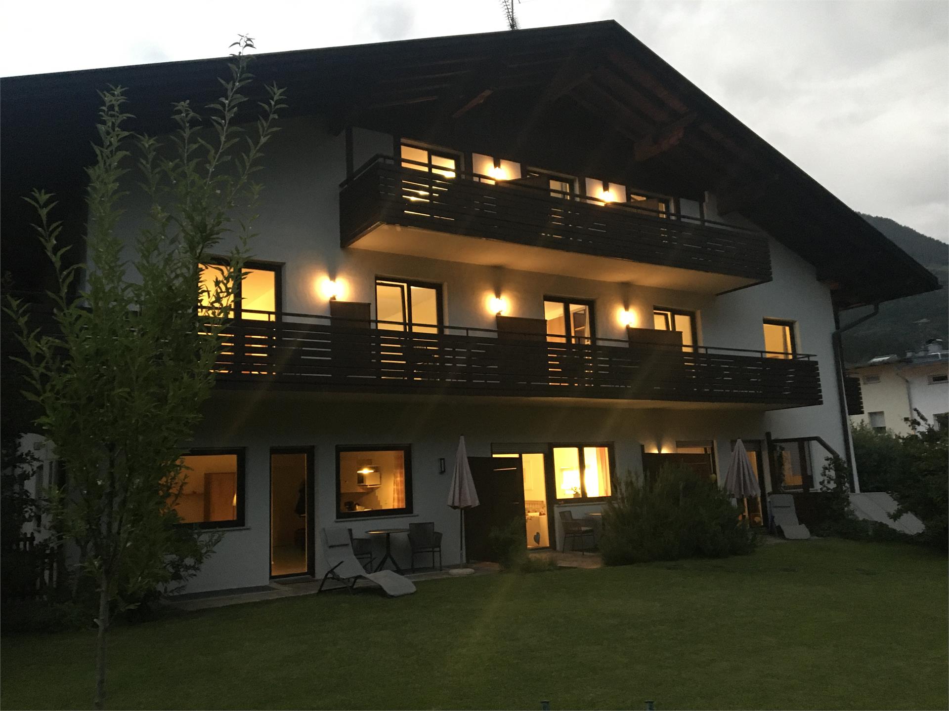Kortscherhof Schlanders 1 suedtirol.info
