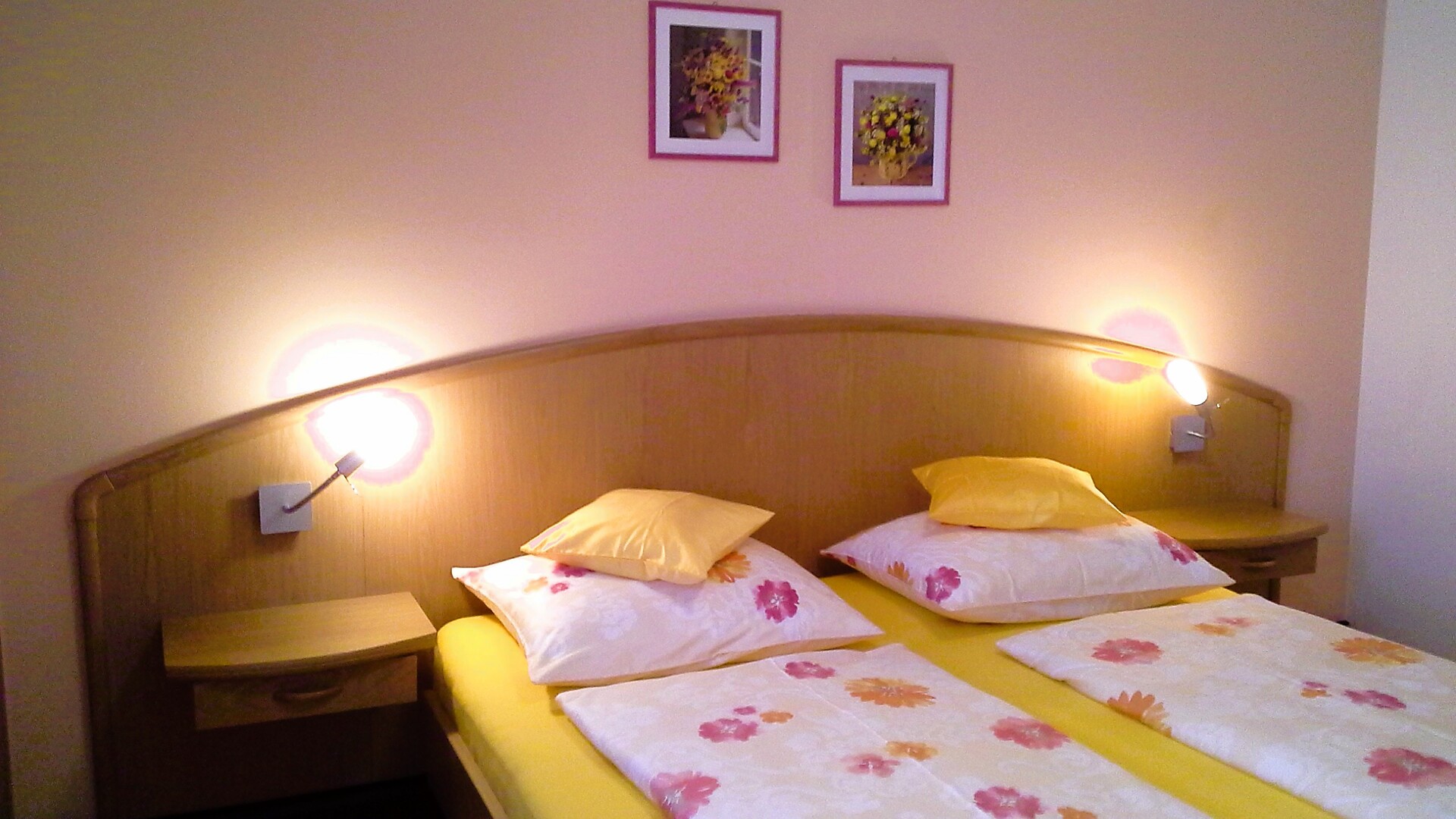 Appartment KASTELRUTH