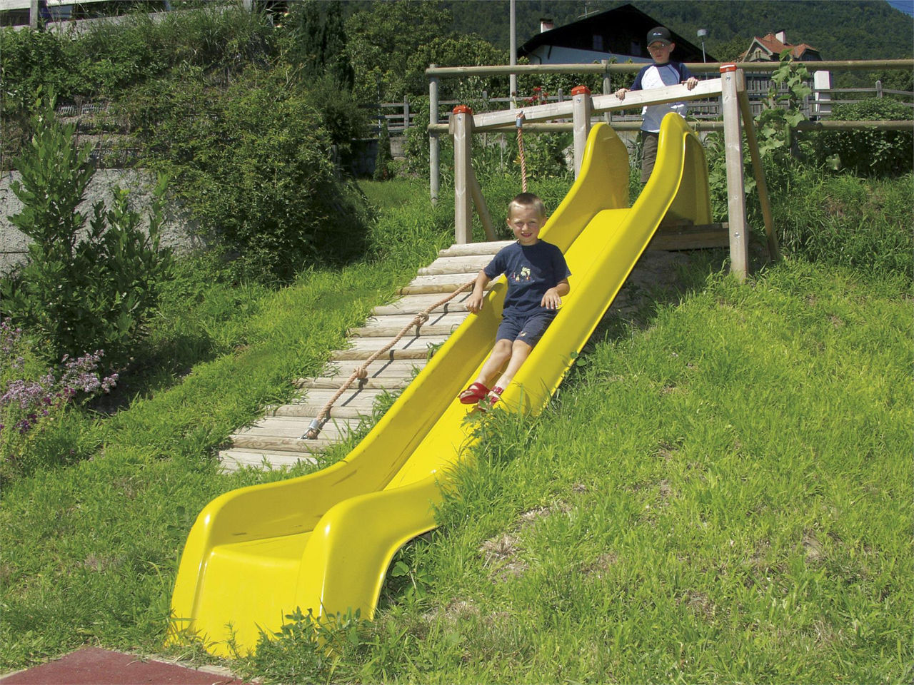 Slide 3