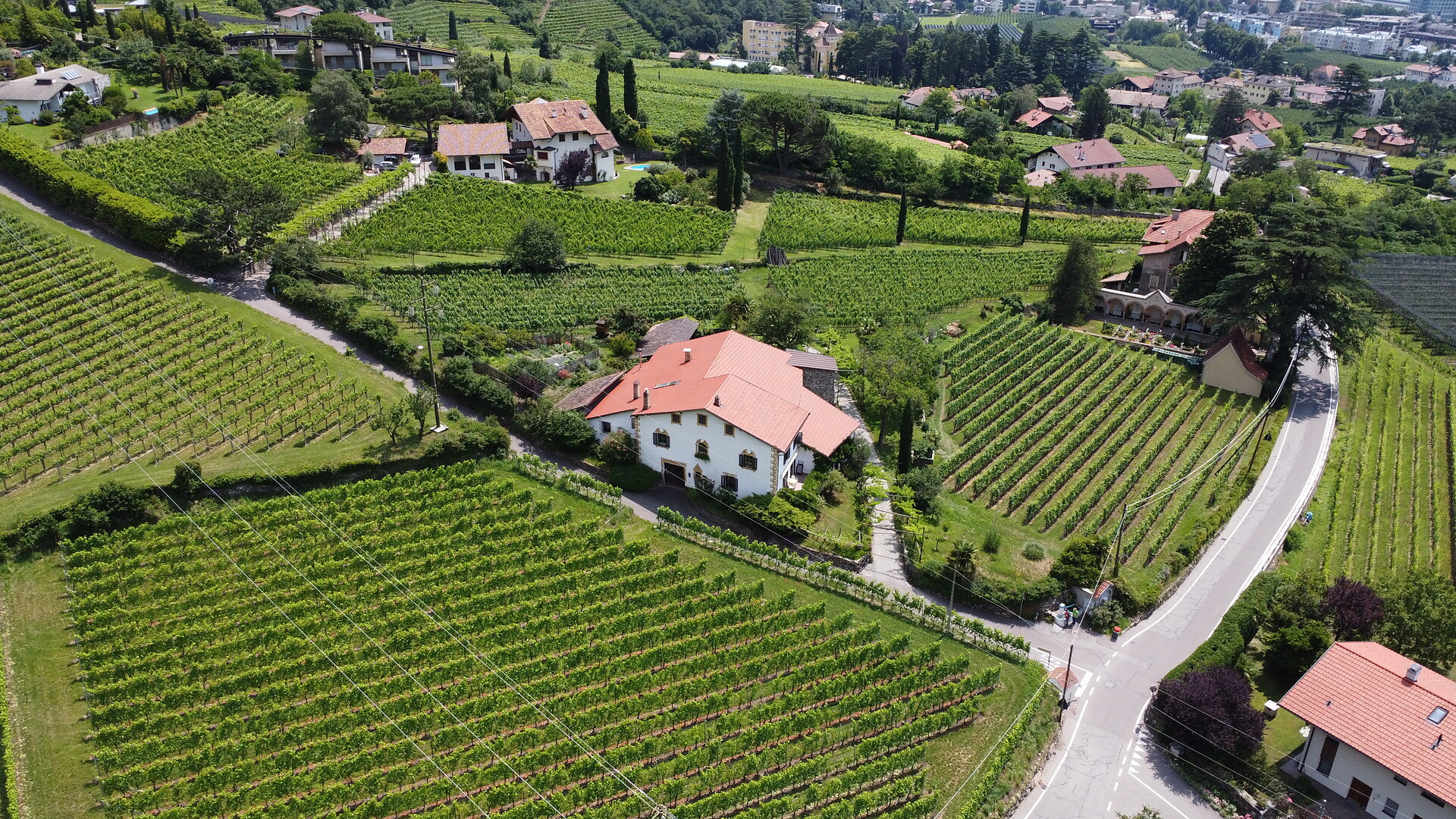 Kränzler Meran/Merano 3 suedtirol.info