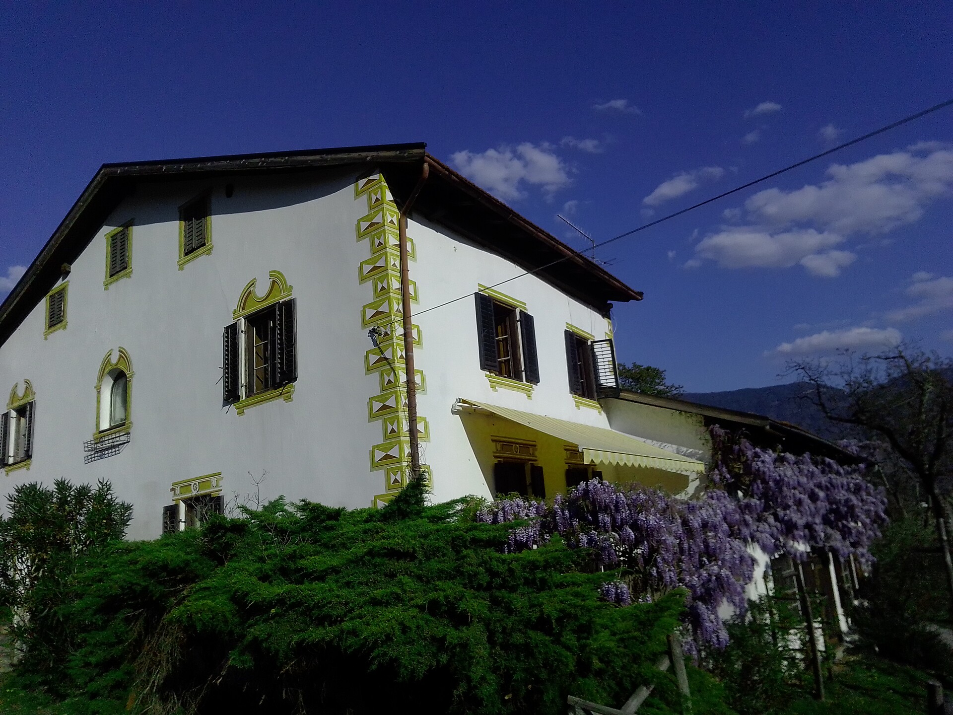 Kränzler Meran/Merano 1 suedtirol.info