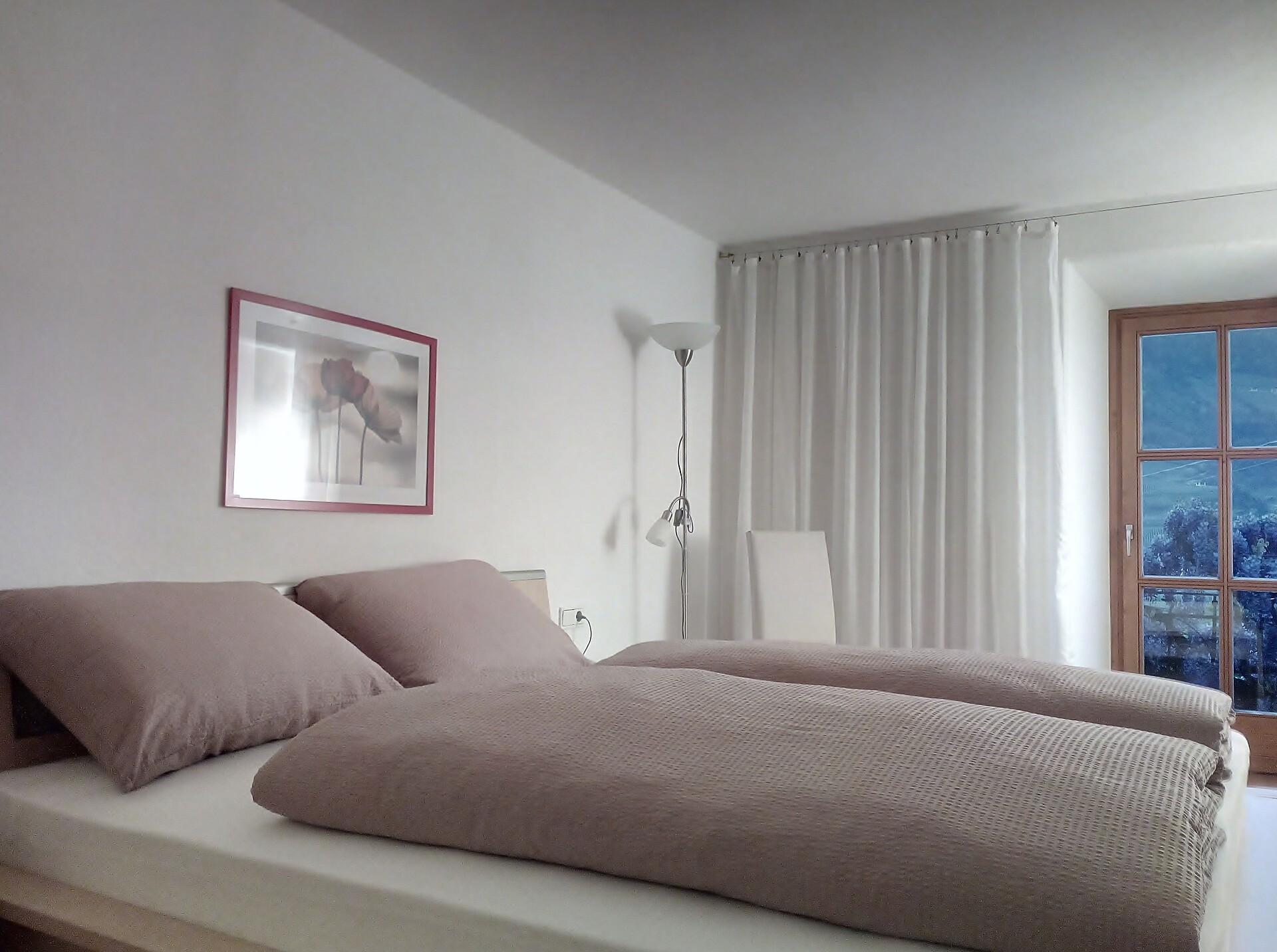 Kränzler Meran/Merano 6 suedtirol.info