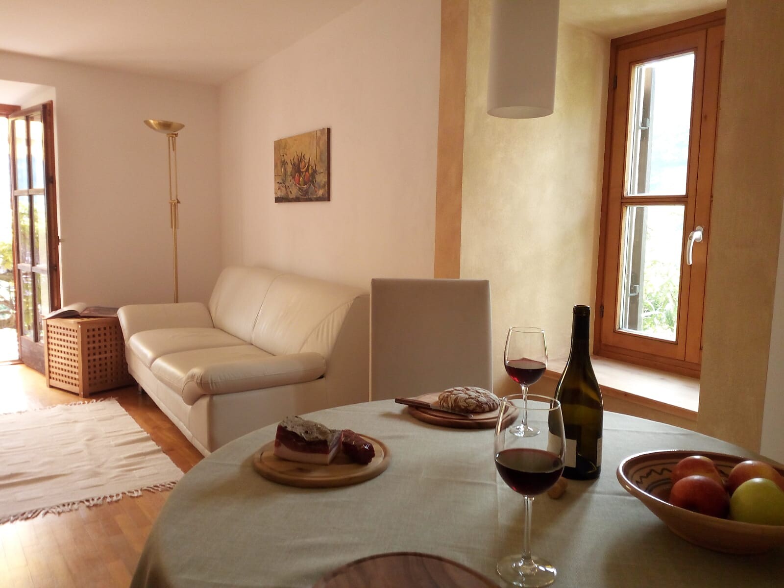 Kränzler Meran/Merano 4 suedtirol.info