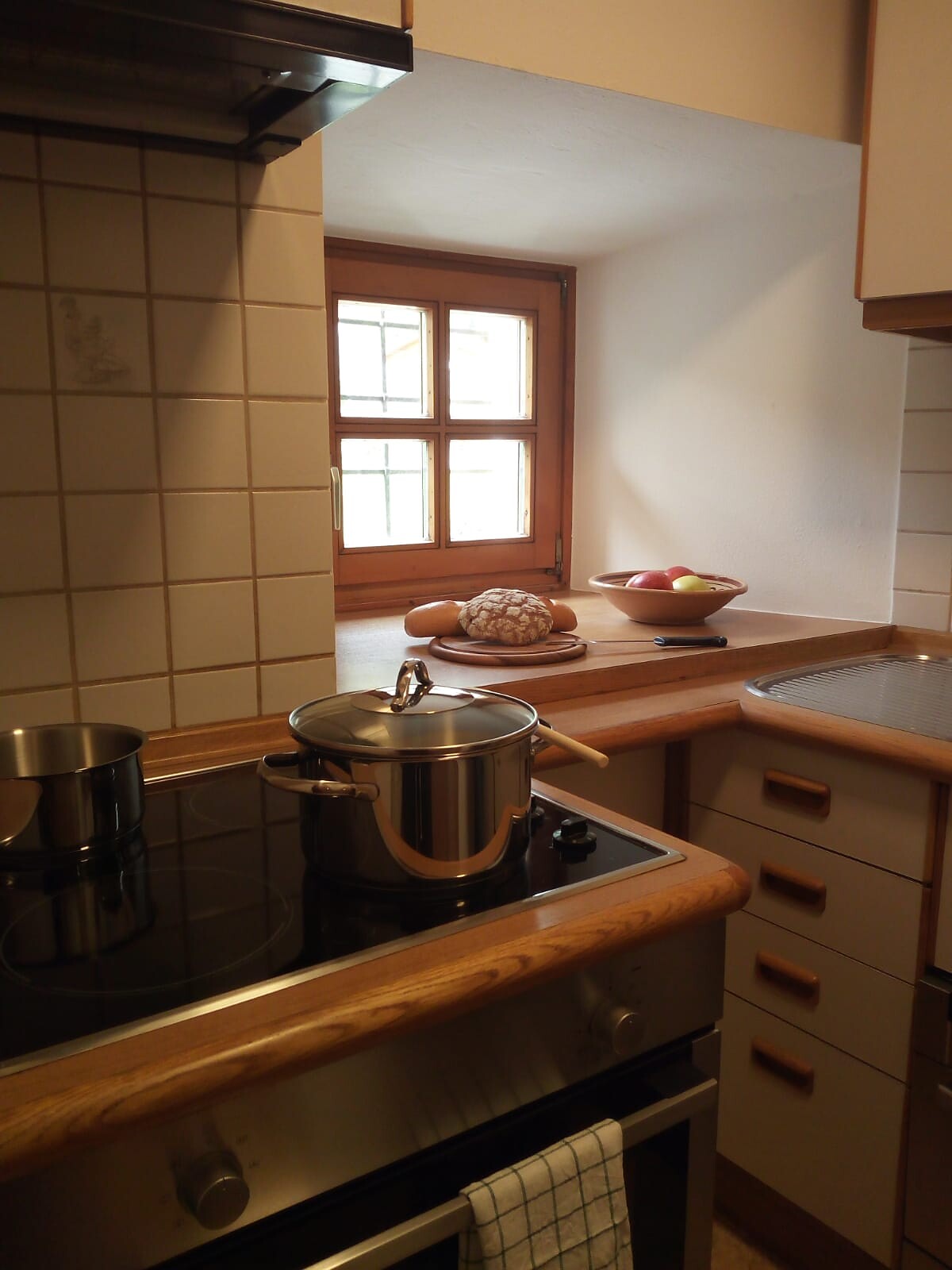 Kränzler Meran/Merano 8 suedtirol.info
