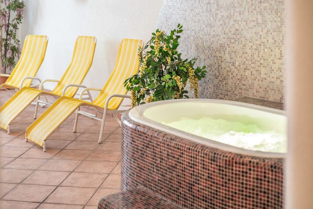 Klausberg Sporthotel Ahrntal 15 suedtirol.info