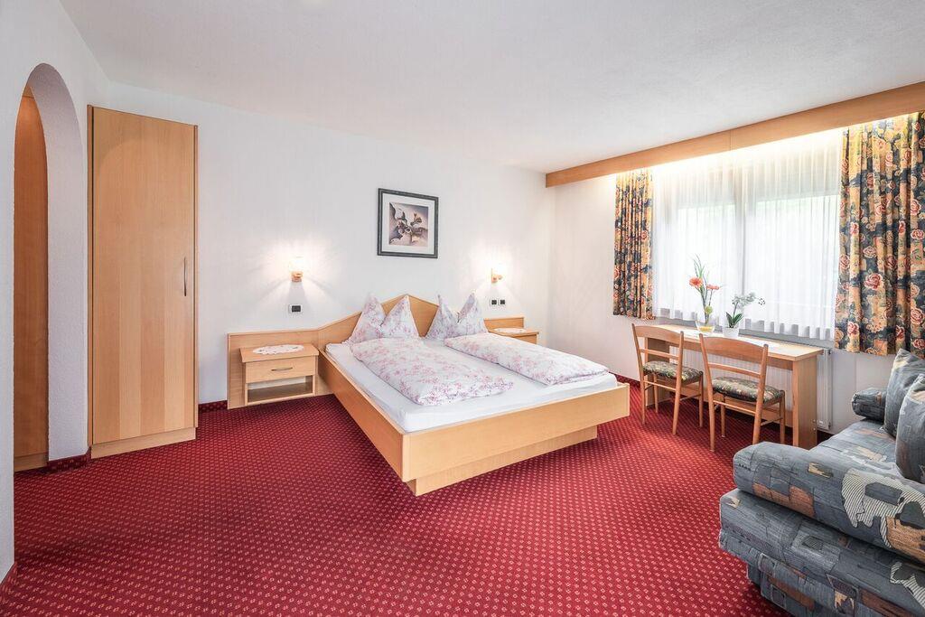 Klausberg Sporthotel Ahrntal 7 suedtirol.info