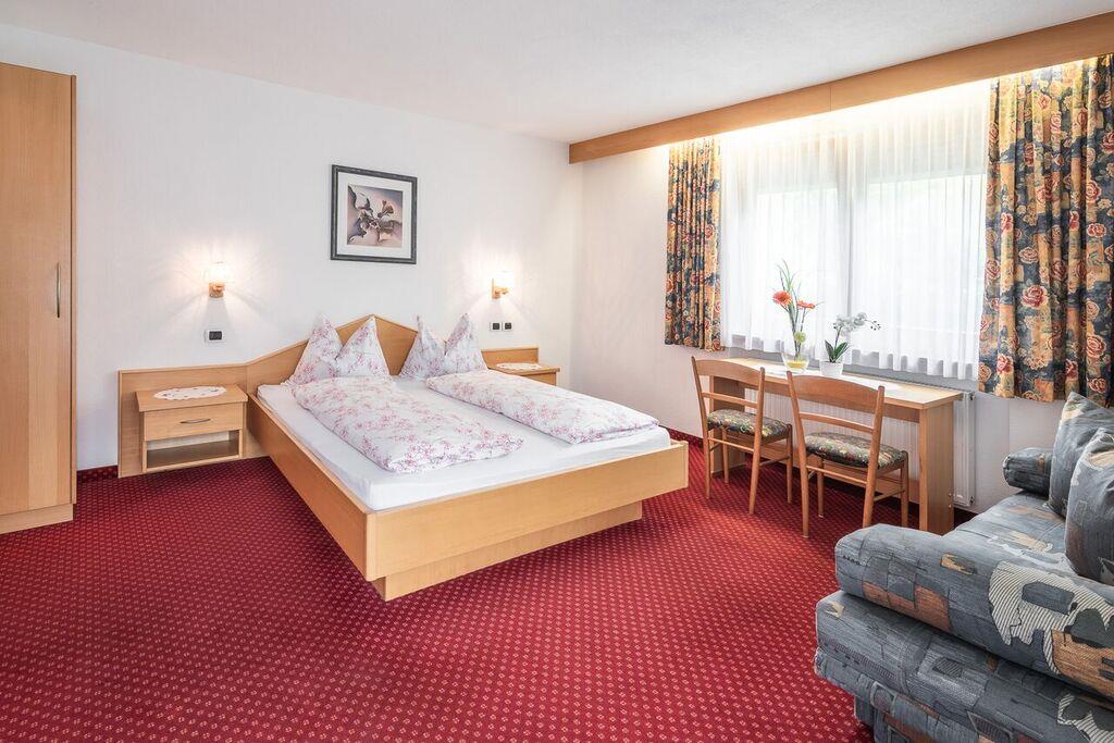 Klausberg Sporthotel Ahrntal 8 suedtirol.info