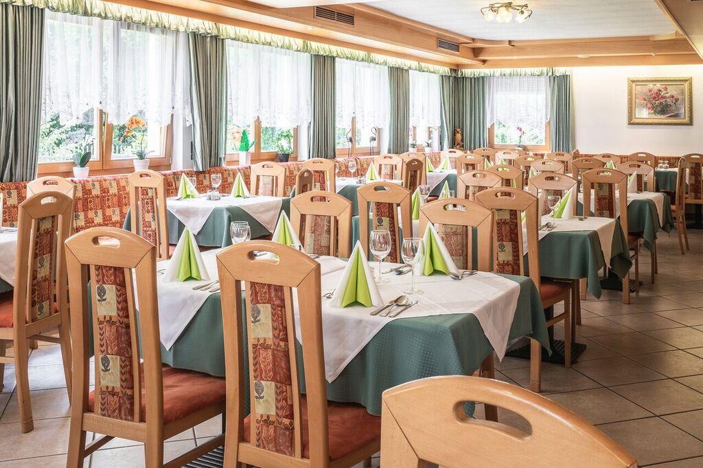 Klausberg Sporthotel Ahrntal 11 suedtirol.info