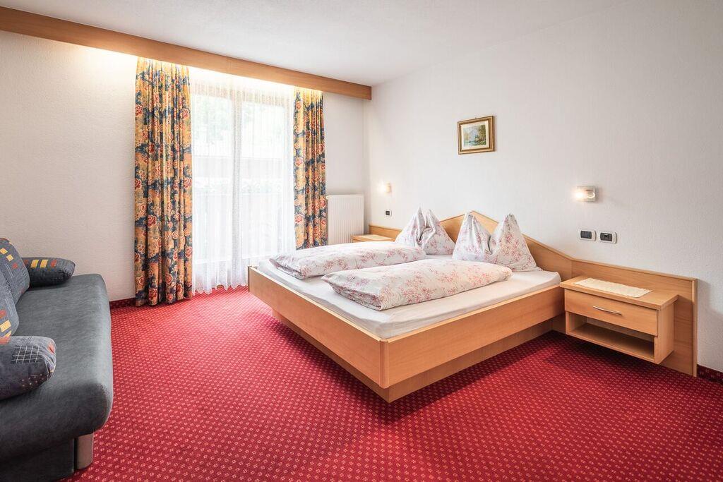 Klausberg Sporthotel Ahrntal 10 suedtirol.info