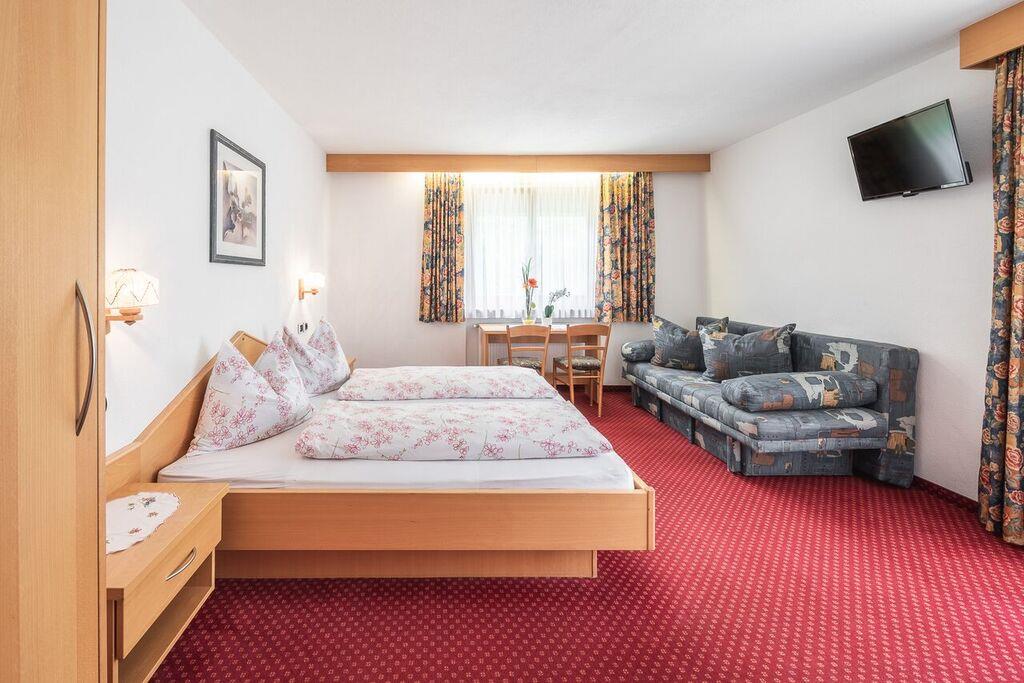 Klausberg Sporthotel Ahrntal 9 suedtirol.info