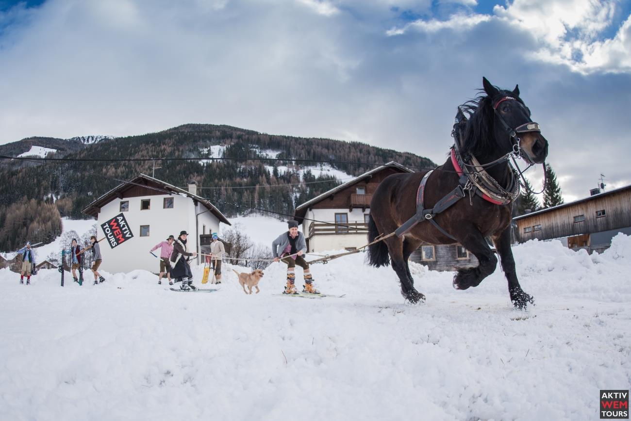 Kreuzwirt Albergo Pizzeria Valle Aurina 24 suedtirol.info