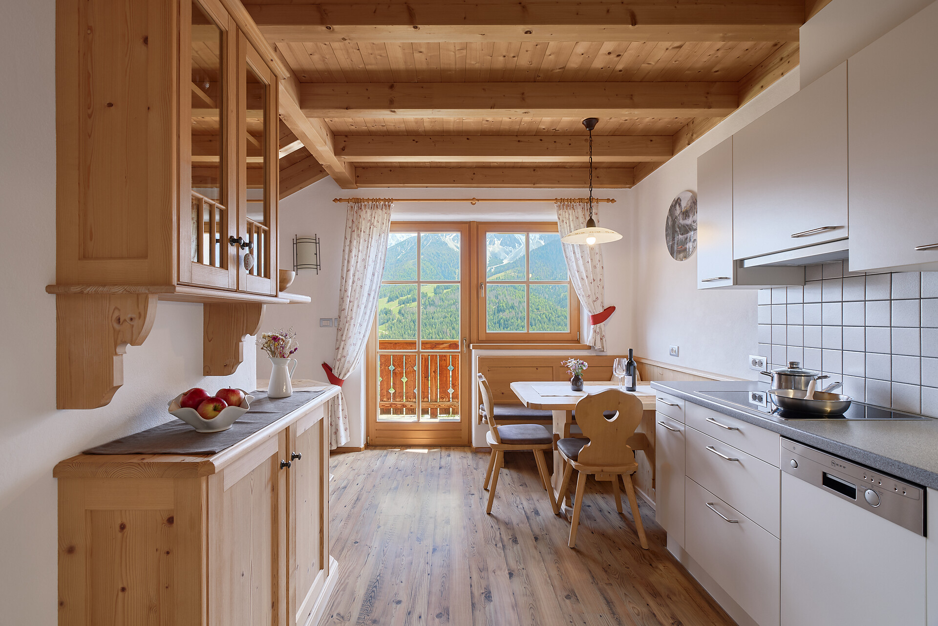 cucina