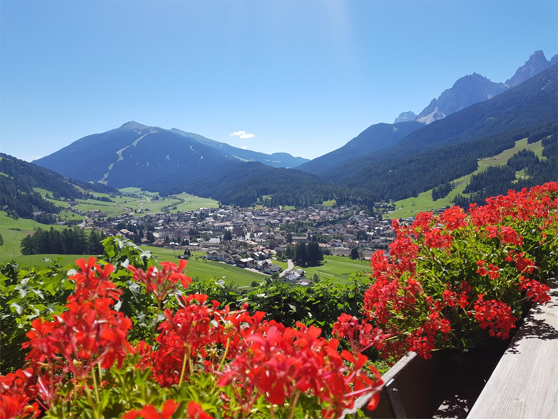 Maso Kuentnerhof San Candido 1 suedtirol.info