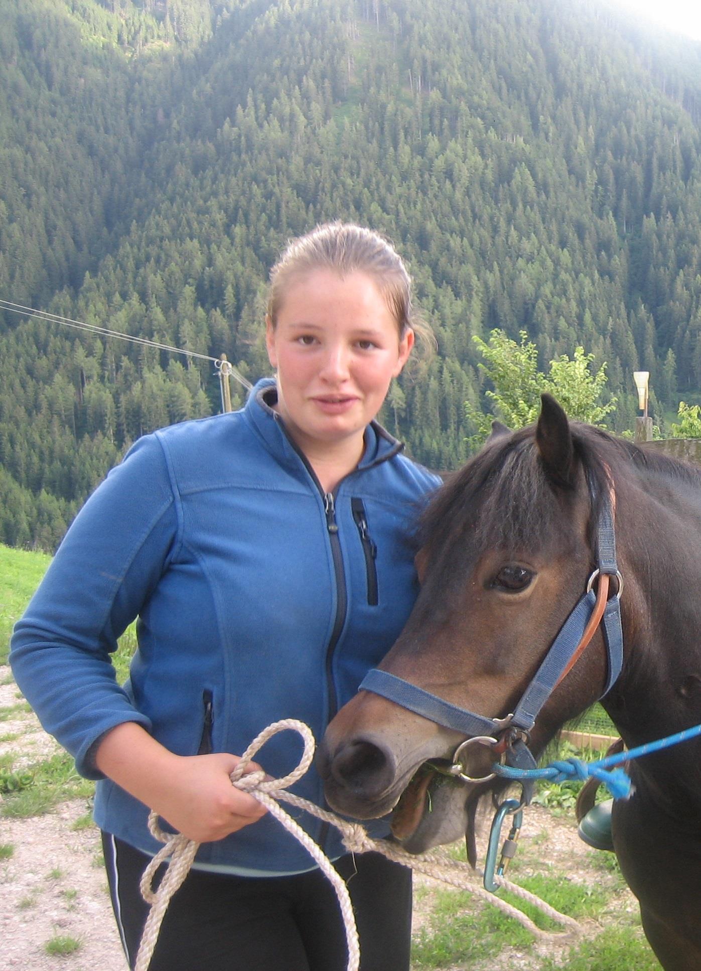 Koflerhof Ferienwohnung Tiers am Rosengarten 18 suedtirol.info