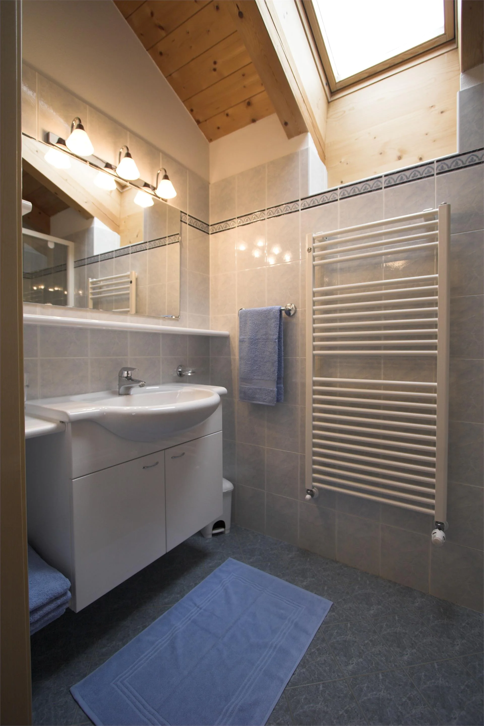 Koflerhof Ferienwohnung Tiers am Rosengarten/Tires al Catinaccio 5 suedtirol.info