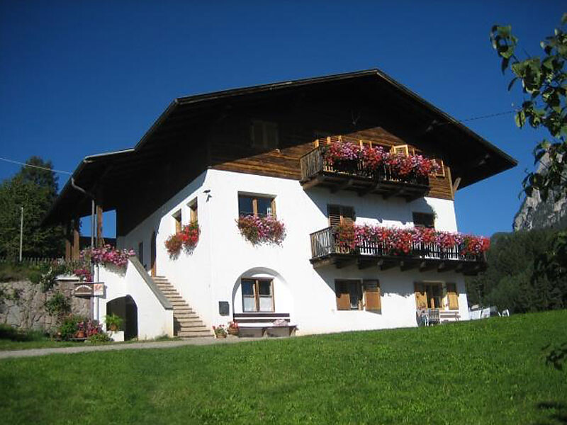 Maso Kreiterhof