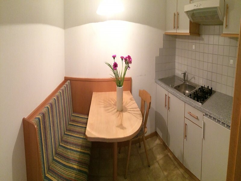 Kitchen app. 1