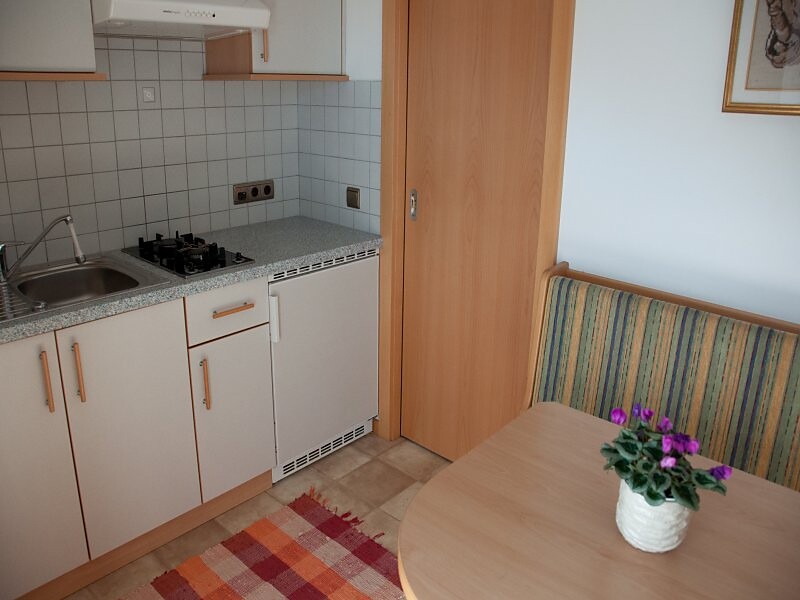 Kitchen app. 2