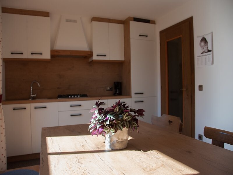 Kitchen app. 4
