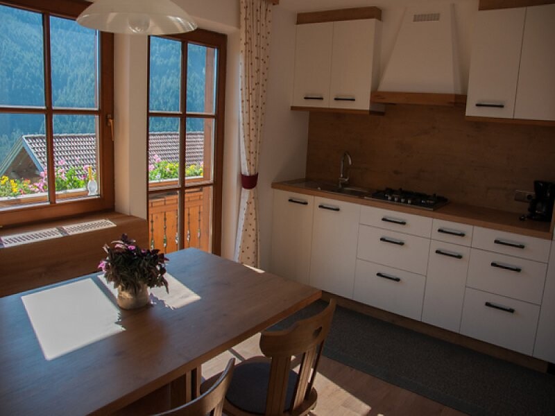 Kitchen app. 4