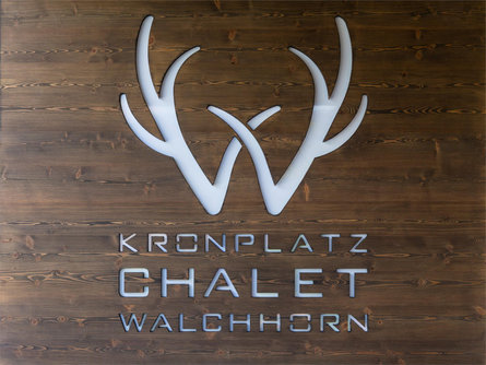Kronplatz Chalet Walchhorn Bruneck 3 suedtirol.info